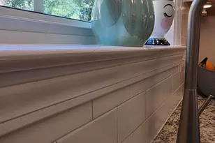 1016 Buckhorn Rd, Garner, NC 27529 - Photo 38