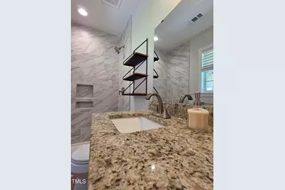 1016 Buckhorn Road, Garner, NC 27529 - Photo 44