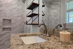 1016 Buckhorn Rd, Garner, NC 27529 - Photo 44