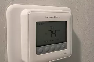 1016 Buckhorn Rd, Garner, NC 27529 - Photo 42