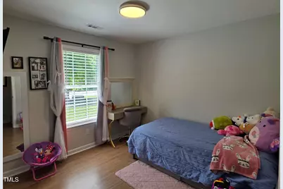1016 Buckhorn Road, Garner, NC 27529 - Photo 24