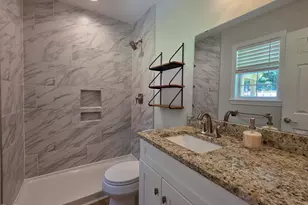 1016 Buckhorn Rd, Garner, NC 27529 - Photo 22