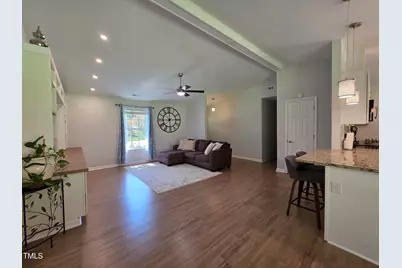 1016 Buckhorn Road, Garner, NC 27529 - Photo 10