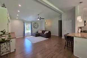 1016 Buckhorn Rd, Garner, NC 27529 - Photo 10