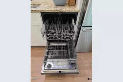 1016 Buckhorn Road, Garner, NC 27529 - Photo 40