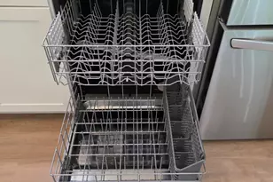 1016 Buckhorn Rd, Garner, NC 27529 - Photo 40