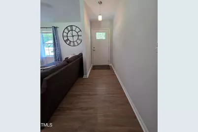 1016 Buckhorn Road, Garner, NC 27529 - Photo 36