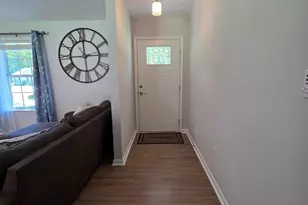 1016 Buckhorn Rd, Garner, NC 27529 - Photo 36