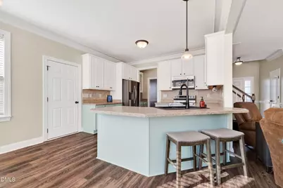 102 Wood Valley Drive, Four Oaks, NC 27524 - Photo 10