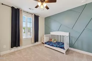 102 Wood Valley Dr, Four Oaks, NC 27524 - Photo 16