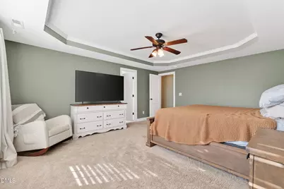 102 Wood Valley Drive, Four Oaks, NC 27524 - Photo 14