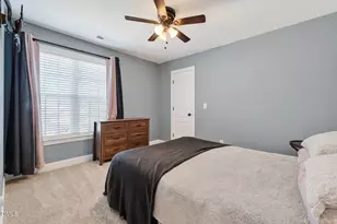 102 Wood Valley Dr, Four Oaks, NC 27524 - Photo 20