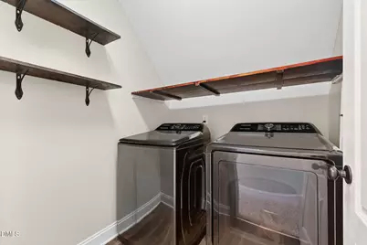 102 Wood Valley Drive, Four Oaks, NC 27524 - Photo 22