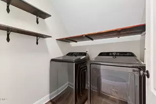 102 Wood Valley Dr, Four Oaks, NC 27524 - Photo 22