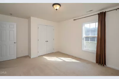 3606 Kilgo Drive, Durham, NC 27705 - Photo 14