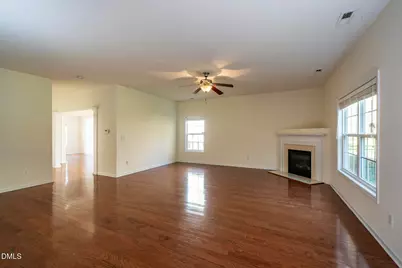 3606 Kilgo Drive, Durham, NC 27705 - Photo 4