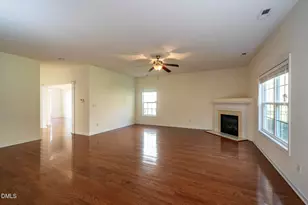 3606 Kilgo Dr, Durham, NC 27705 - Photo 4