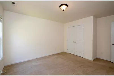 3606 Kilgo Drive, Durham, NC 27705 - Photo 16