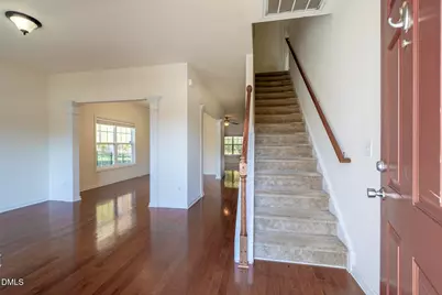 3606 Kilgo Drive, Durham, NC 27705 - Photo 2