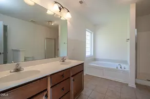 3606 Kilgo Dr, Durham, NC 27705 - Photo 10