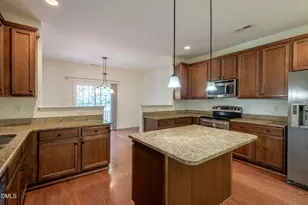 3606 Kilgo Dr, Durham, NC 27705 - Photo 6