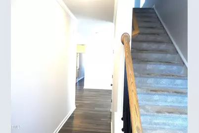 1003 Sora Way, Durham, NC 27703 - Photo 8