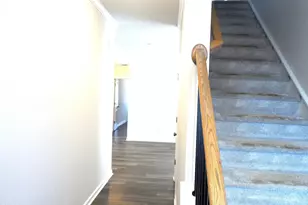 1003 Sora Wy, Durham, NC 27703 - Photo 8