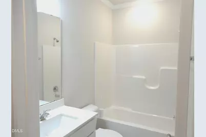 1003 Sora Way, Durham, NC 27703 - Photo 10