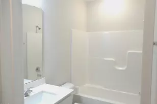 1003 Sora Wy, Durham, NC 27703 - Photo 10