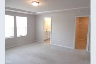 1003 Sora Way, Durham, NC 27703 - Photo 14