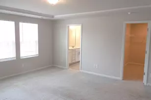 1003 Sora Wy, Durham, NC 27703 - Photo 14