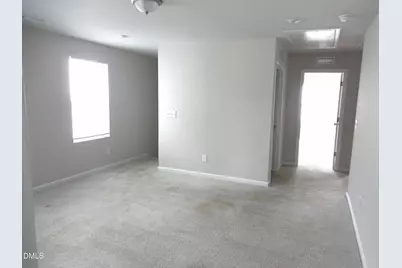 1003 Sora Way, Durham, NC 27703 - Photo 12