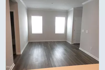 1003 Sora Way, Durham, NC 27703 - Photo 6