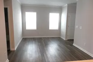 1003 Sora Wy, Durham, NC 27703 - Photo 6