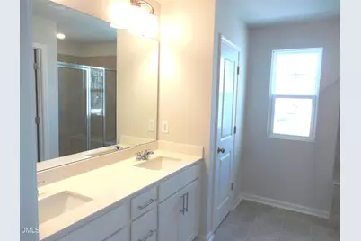 1003 Sora Way, Durham, NC 27703 - Photo 16