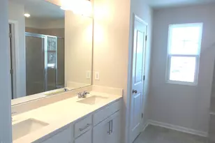 1003 Sora Wy, Durham, NC 27703 - Photo 16