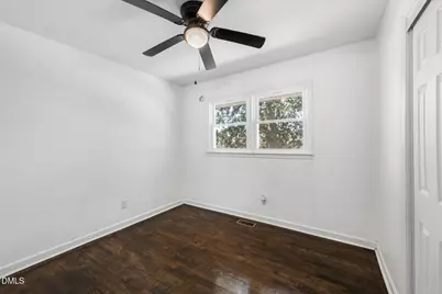 3933 Village Drive, Fayetteville, NC 28304 - Photo 16