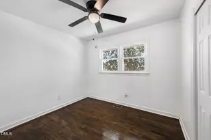 3933 Village Dr, Fayetteville, NC 28304 - Photo 16