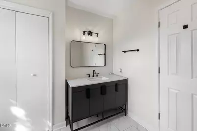 3933 Village Drive, Fayetteville, NC 28304 - Photo 20