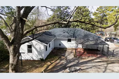 3933 Village Drive, Fayetteville, NC 28304 - Photo 6