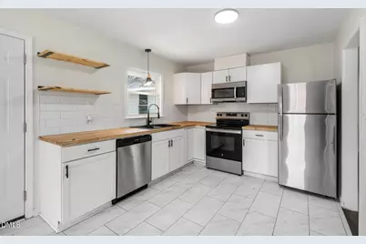 3933 Village Drive, Fayetteville, NC 28304 - Photo 12