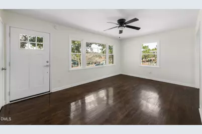 3933 Village Drive, Fayetteville, NC 28304 - Photo 10