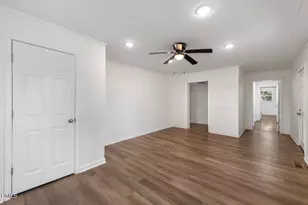 3933 Village Dr, Fayetteville, NC 28304 - Photo 22