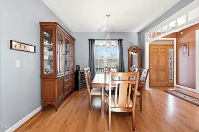 1108 Elbury Drive, Apex, NC 27502 - Photo 32