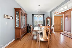 1108 Elbury Dr, Apex, NC 27502 - Photo 32