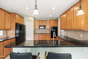 1108 Elbury Dr, Apex, NC 27502 - Photo 38