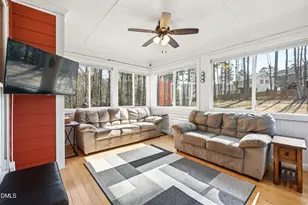 1108 Elbury Dr, Apex, NC 27502 - Photo 8