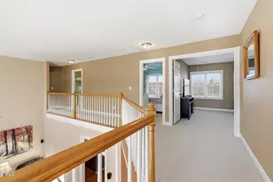 1108 Elbury Dr, Apex, NC 27502 - Photo 42