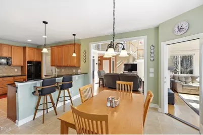 1108 Elbury Drive, Apex, NC 27502 - Photo 26