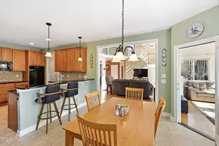 1108 Elbury Dr, Apex, NC 27502 - Photo 26